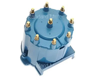 DR-468 Distributor Cap