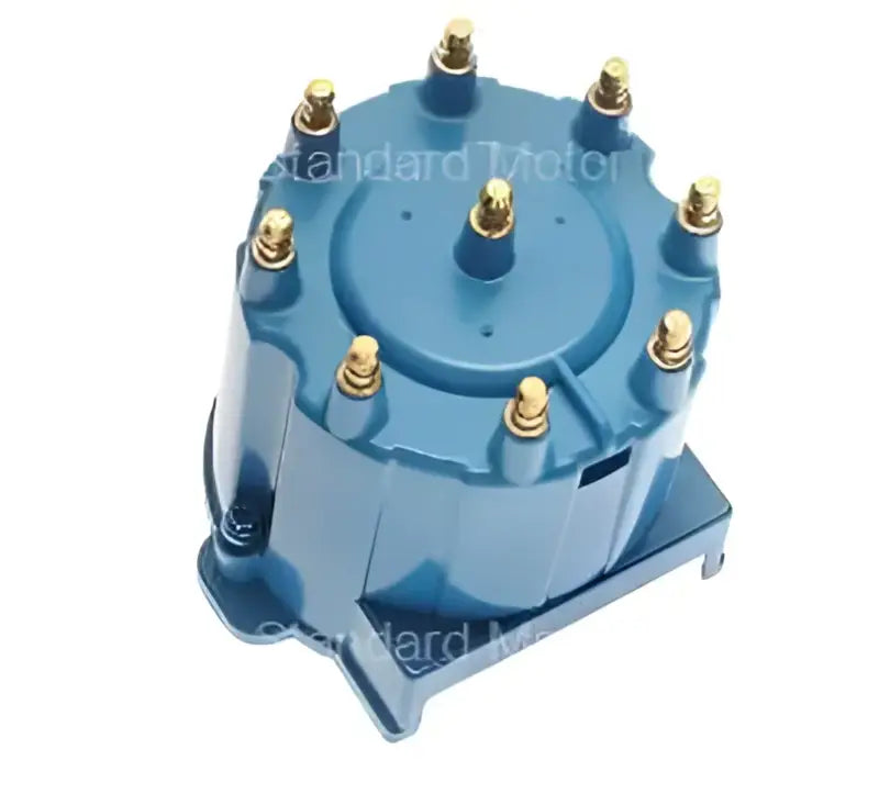 DR-468 Distributor Cap