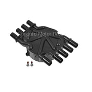 DR-474 Distributor Cap