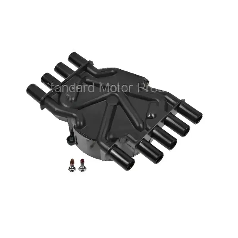 DR-474 Distributor Cap