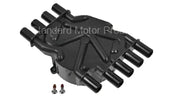 DR-474 Distributor Cap