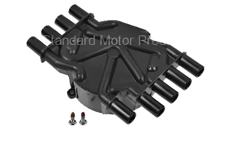 DR-474 Distributor Cap