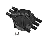 DR-475 Distributor Cap