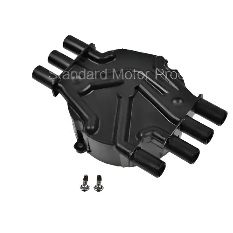 DR-475 Distributor Cap