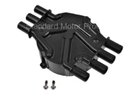DR-475 Distributor Cap