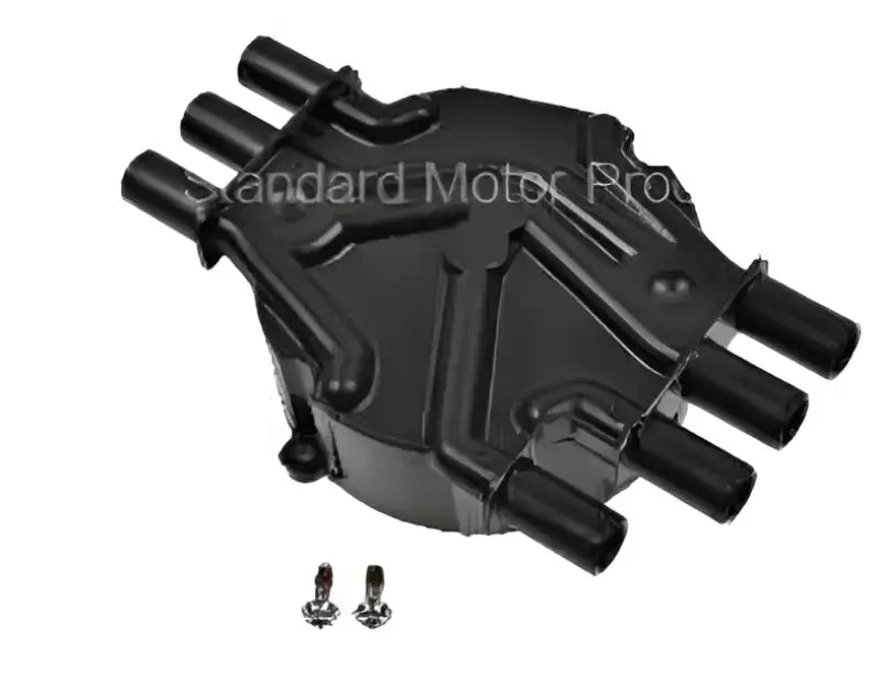 DR-475 Distributor Cap