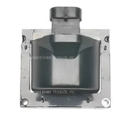 DR-49 Ignition Coil