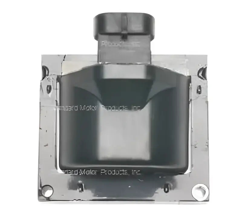 DR-49 Ignition Coil