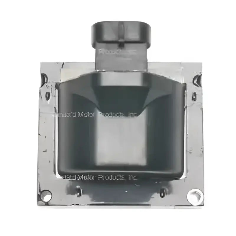 DR-49 Ignition Coil