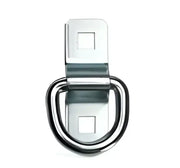 DR-5M D-Ring