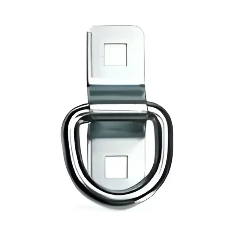 DR-5M D-Ring