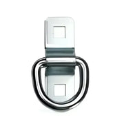 DR-5M D-Ring