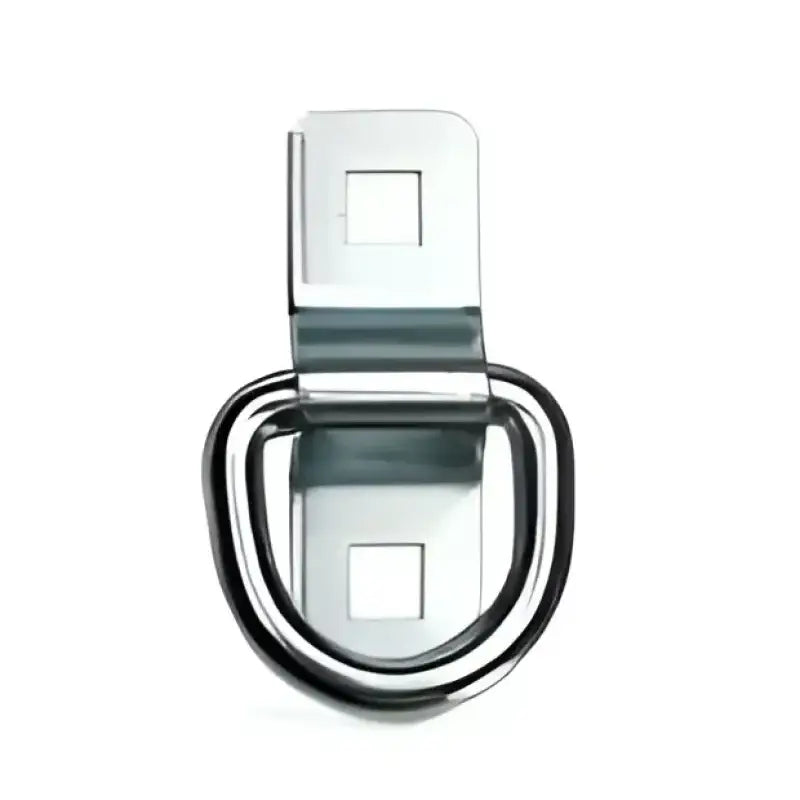 DR-5M D-Ring