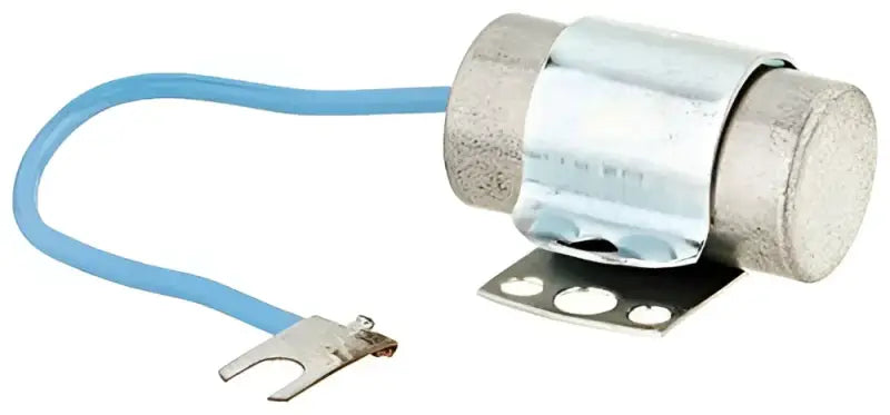 DR-70 Ignition Condenser