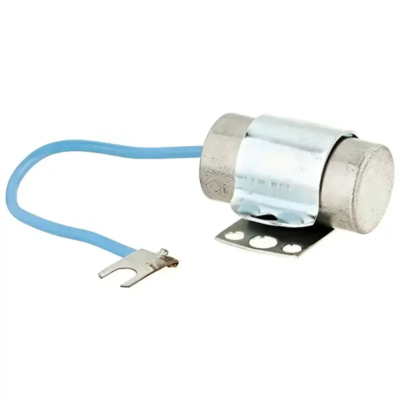 DR-70 Ignition Condenser