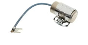 DR-90 Ignition Condenser