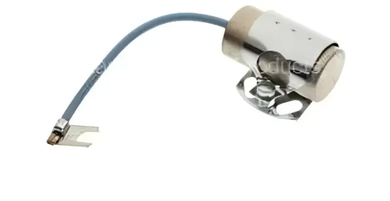 DR-90 Ignition Condenser