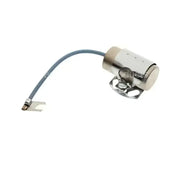 DR-90 Ignition Condenser