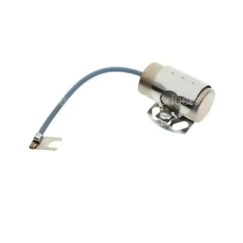 DR-90 Ignition Condenser