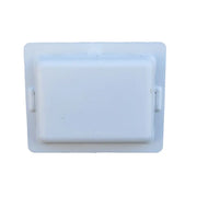DR.Shrink DS-683W - White Self-Adhesive Weathe