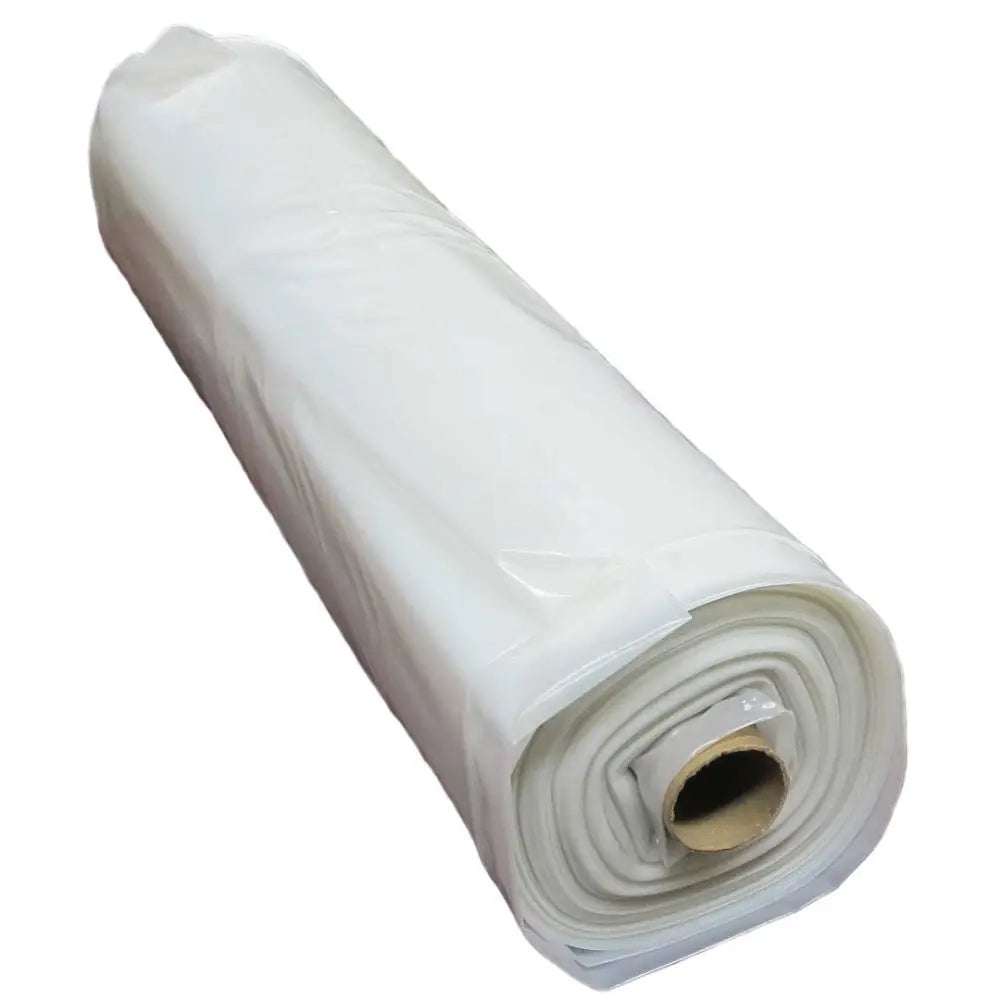 DR.Shrink DS-404100C Protective cover for equipment