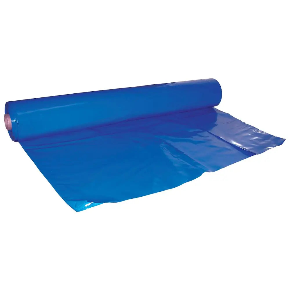 DR.Shrink DS-327186B - Blue