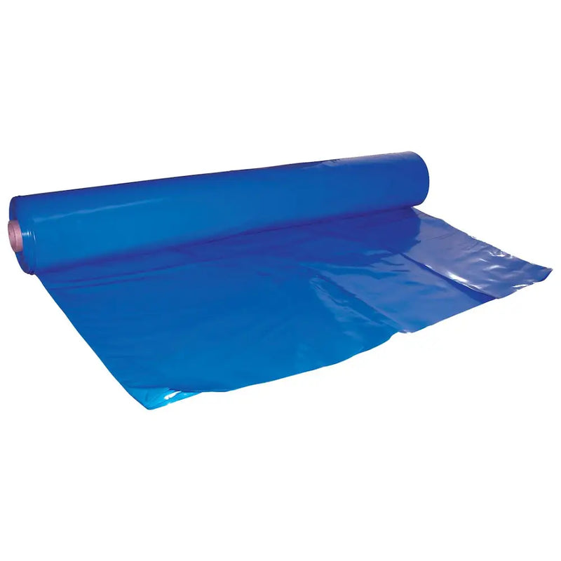 DR.Shrink DS-327186B - Blue