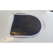 Dr. Shrink DS-36 - Clear