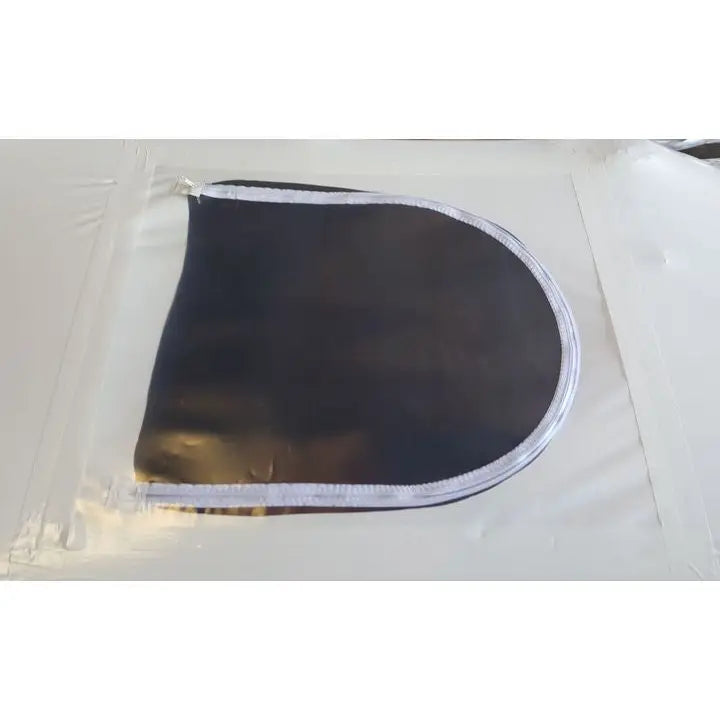 Dr. Shrink DS-36 - Clear