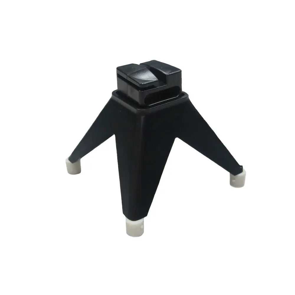DR.Shrink DS-Liftoff Boat Shrink Wrap Separator