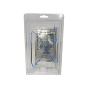 Dr. Shrink DS-Mbags