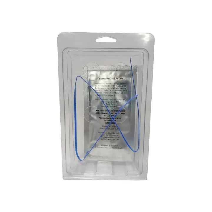 Dr. Shrink DS-Mbags