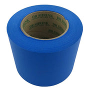 DR.Shrink DS-714B - Blue 108 Mil