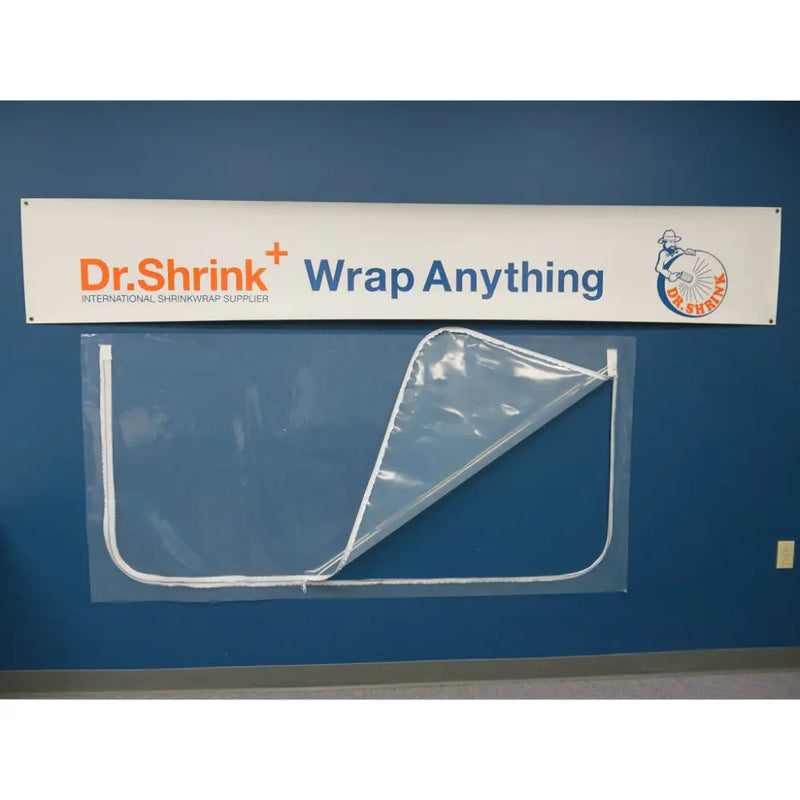DR.Shrink DS-4082HDC