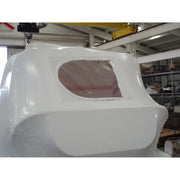 DR.Shrink DS-3648B