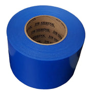 DR.Shrink DS-703B - Blue 180 Heat Tape