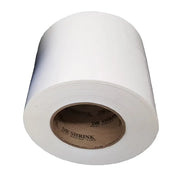 DR.Shrink DS-706W - White 180 Heat Tape