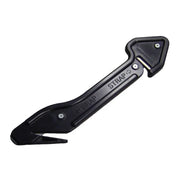 DR.Shrink DS-008 The wrap n strap knife is a handy