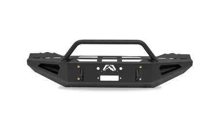 DR03-RS1062-1 Fab Fours 2003-2005 Dodge 2500-3500 Hd Red St - Bumper