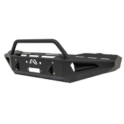 DR03-RS1062-1 Fab Fours 2003-2005 Dodge 2500-3500 Hd Red St - Bumper