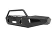 DR06-RS1162-1 Fab Fours 2006-2009 Dodge 2500-3500 Hd Red St - Bumper