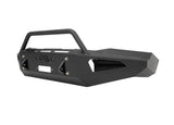 DR06-RS1162-1 Fab Fours 2006-2009 Dodge 2500-3500 Hd Red St - Bumper