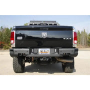 DR09-W2952-1 Fab Fours 10+ 2500 09+ 1500 R/De Sr