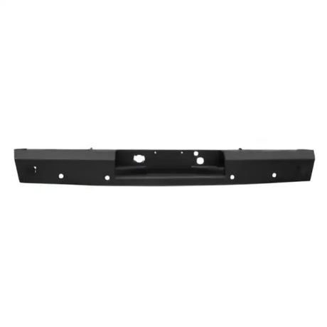 DR10-RT2950-1 Fab Fours 2010-2018 Dodge 2500-3500 Hd ; 2013 - Bumper