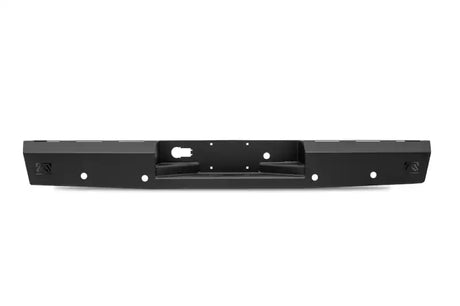 DR10-RT2950-1 Fab Fours 2010-2018 Dodge 2500-3500 Hd ; 2013 - Bumper