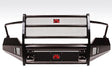 DR13-K2960-1 Fab Fours 13-14 1500 Elt Bmpr W/Fgg