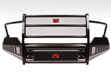 DR13-K2960-1 Fab Fours 13-14 1500 Elt Bmpr W/Fgg