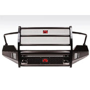 DR13-K2960-1 Fab Fours 13-14 1500 Elt Bmpr W/Fgg