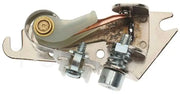 DR2270PT Ignition Points