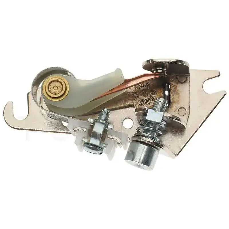DR2270PT Ignition Points